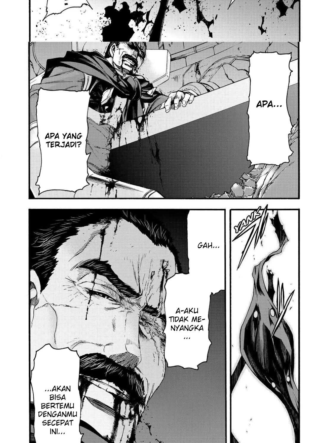 Chapter 117 - halaman 5