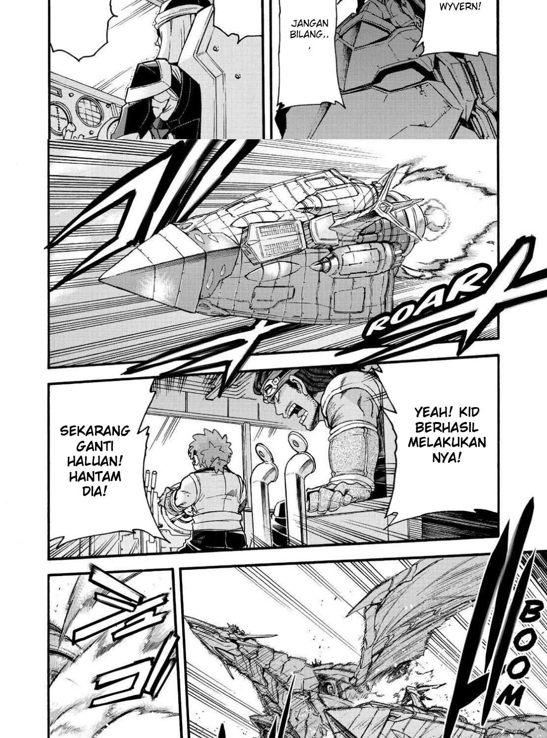 Chapter 117 - halaman 7