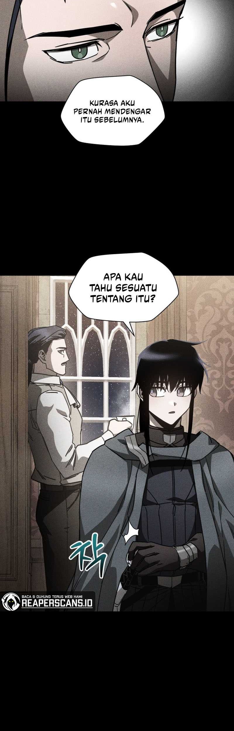 Chapter 37 - halaman 42