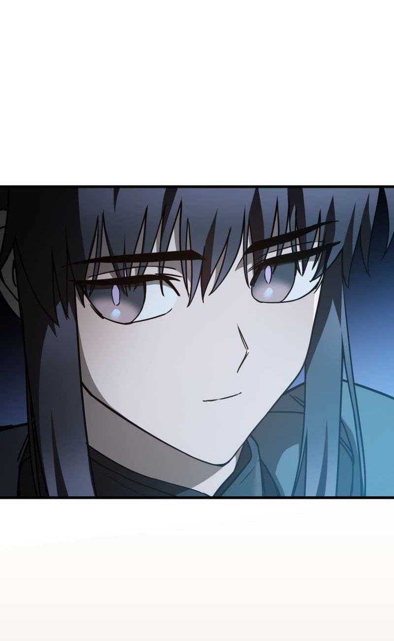 Chapter 37 - halaman 46