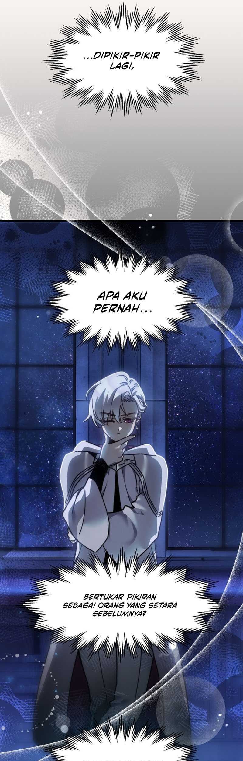 Chapter 37 - halaman 47