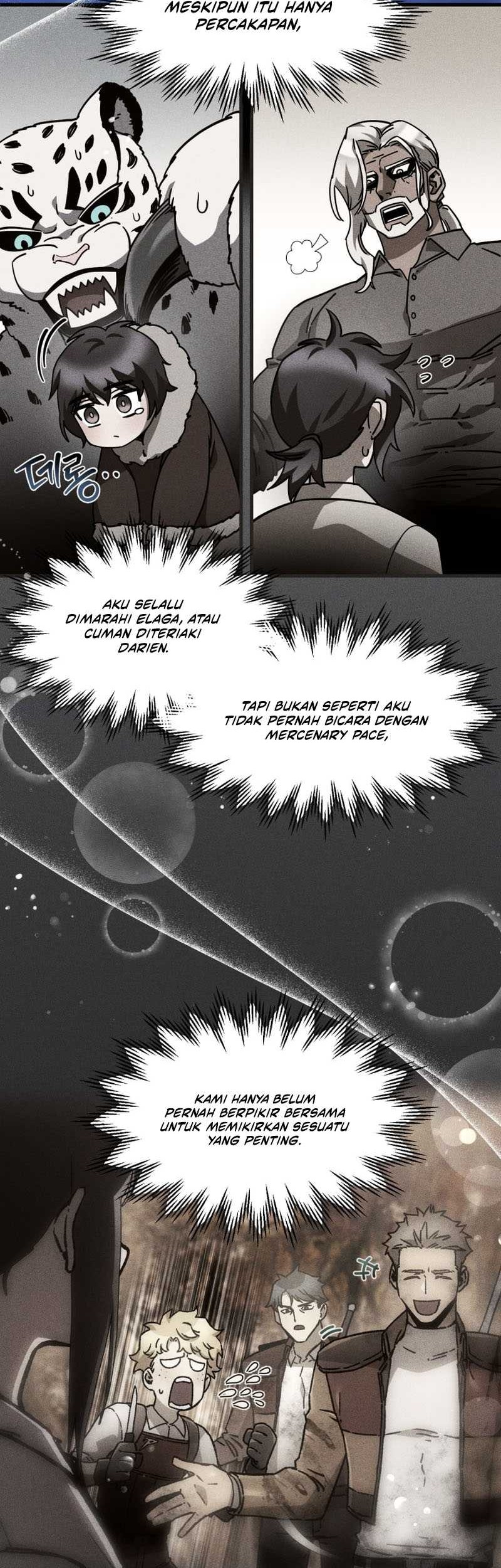 Chapter 37 - halaman 48