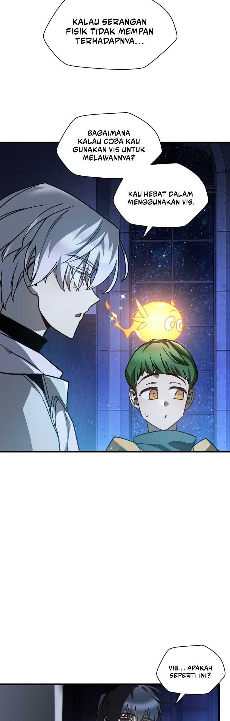 Chapter 37 - halaman 52