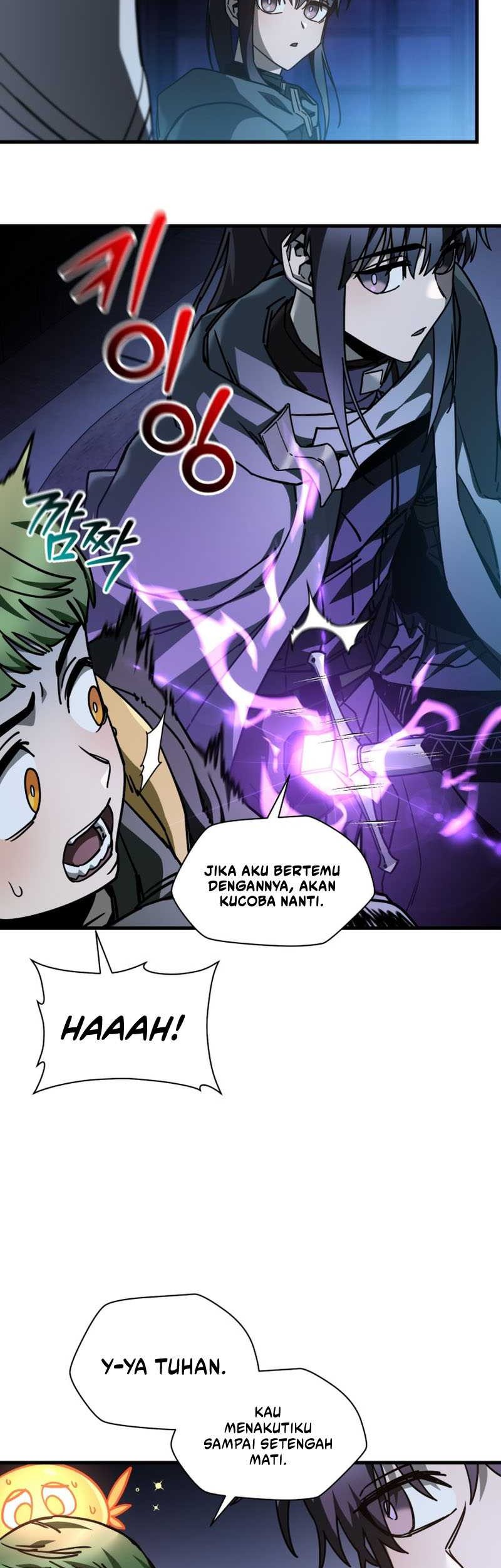 Chapter 37 - halaman 53