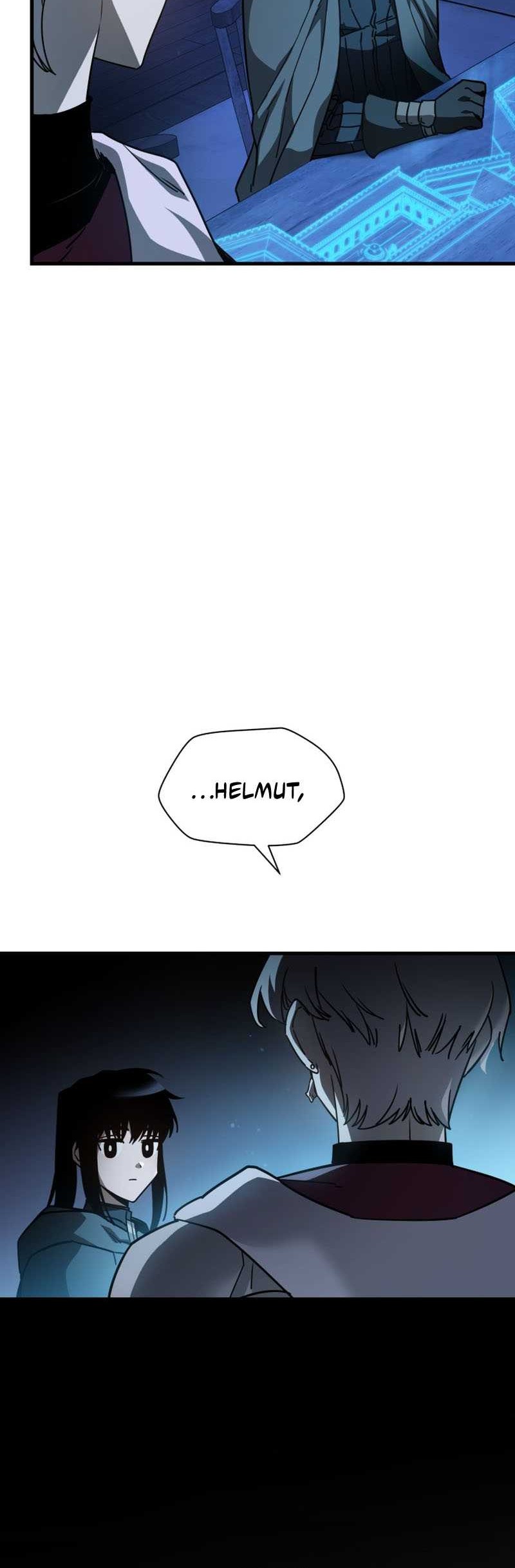 Chapter 37 - halaman 58