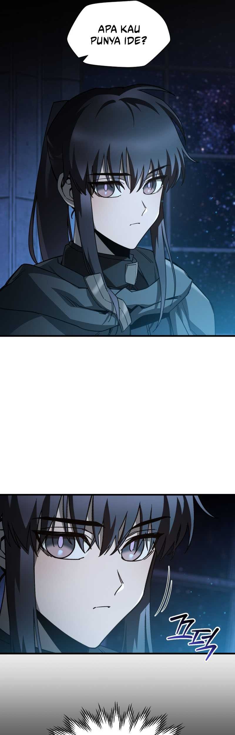 Chapter 37 - halaman 59