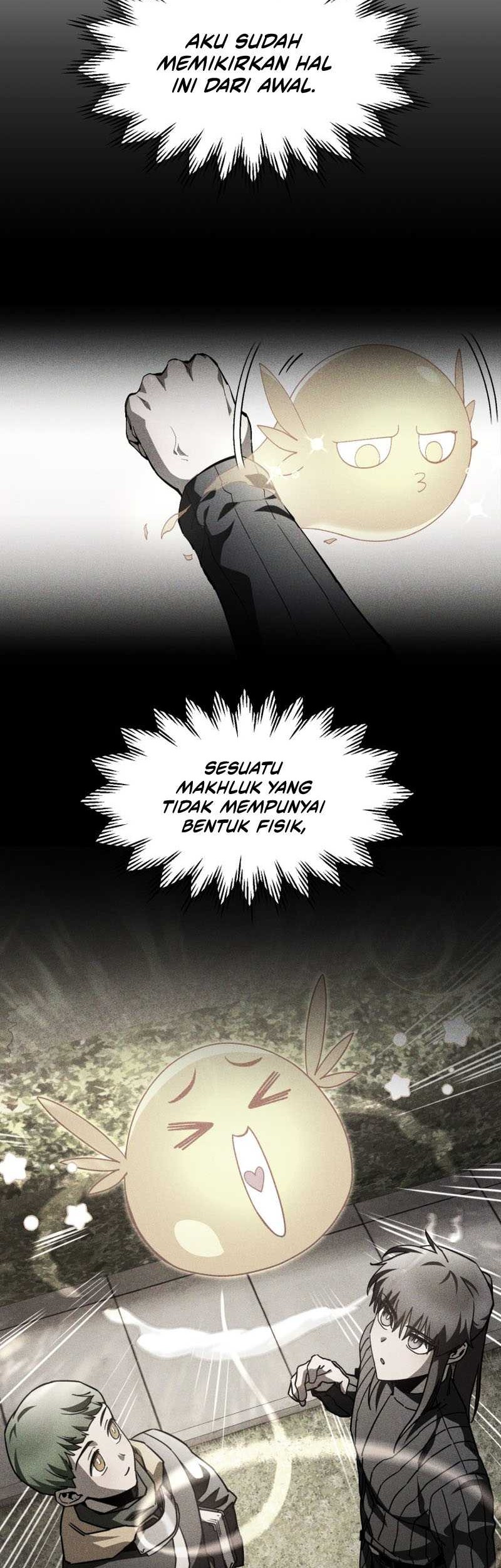 Chapter 37 - halaman 60