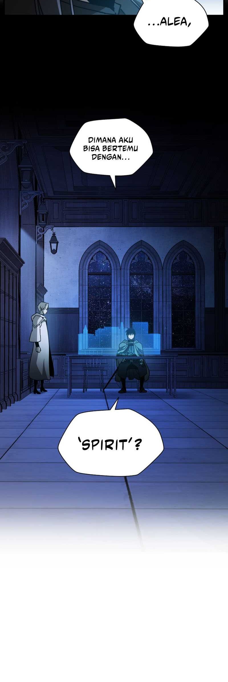 Chapter 37 - halaman 62