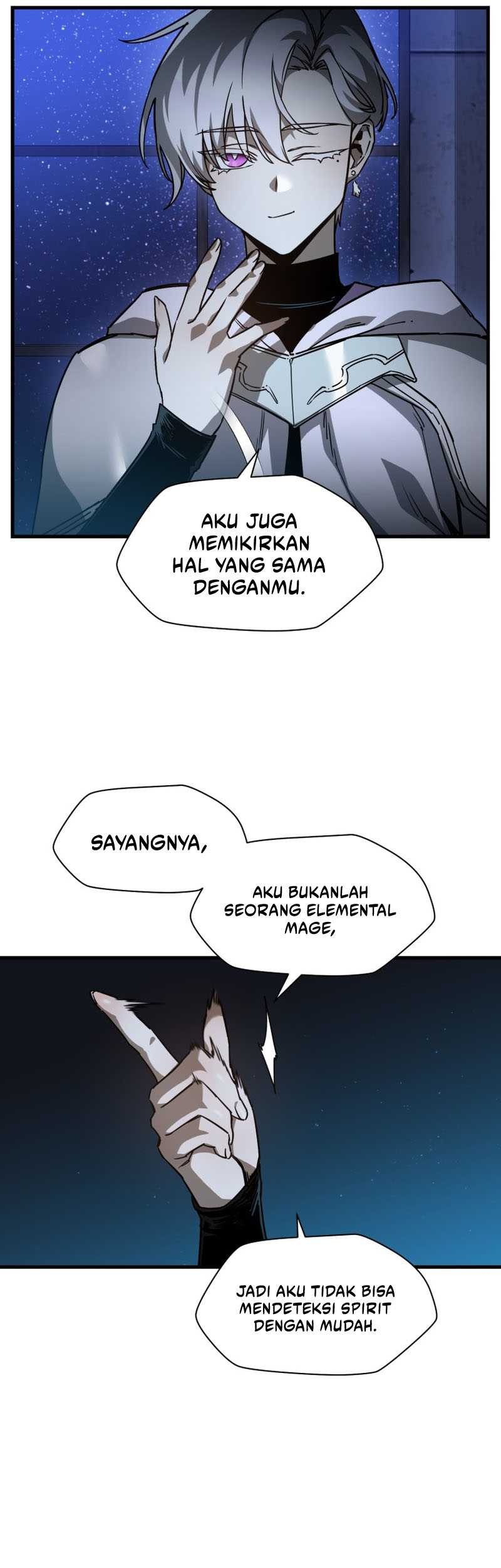 Chapter 37 - halaman 63