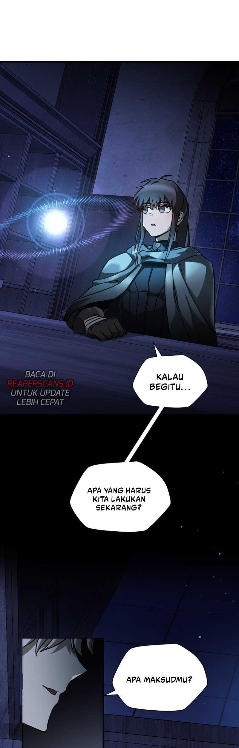 Chapter 37 - halaman 64