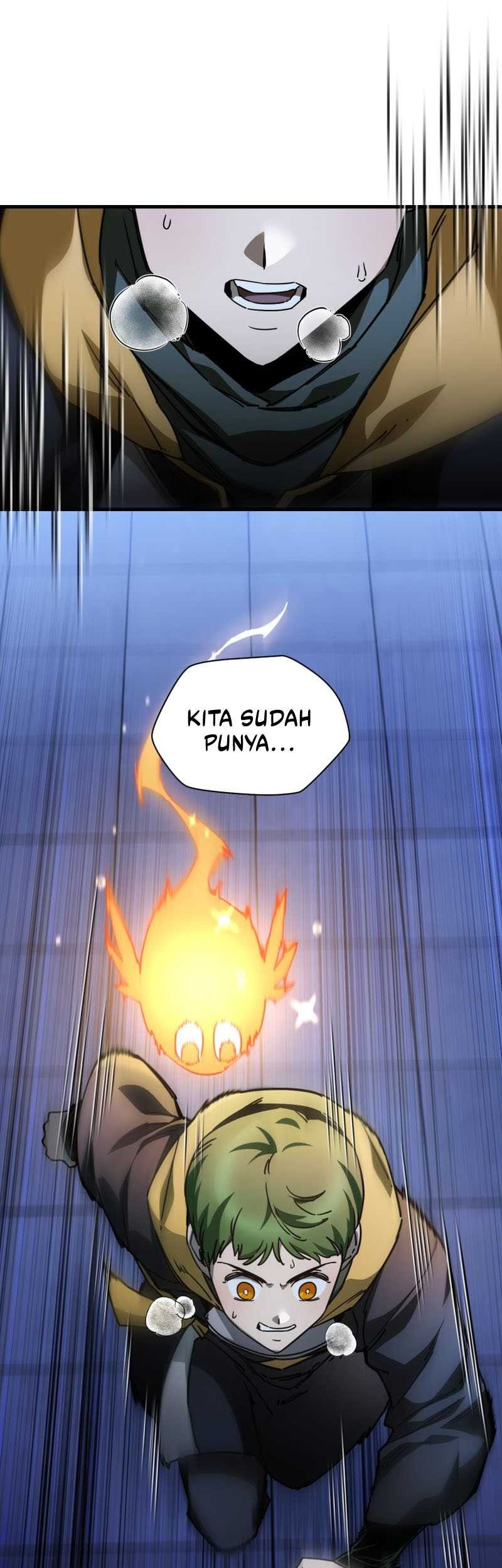 Chapter 37 - halaman 66