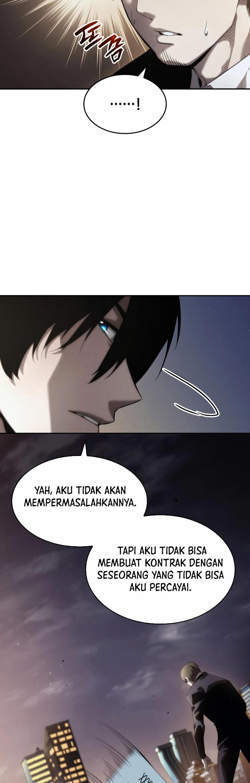 Chapter 11 - halaman 52