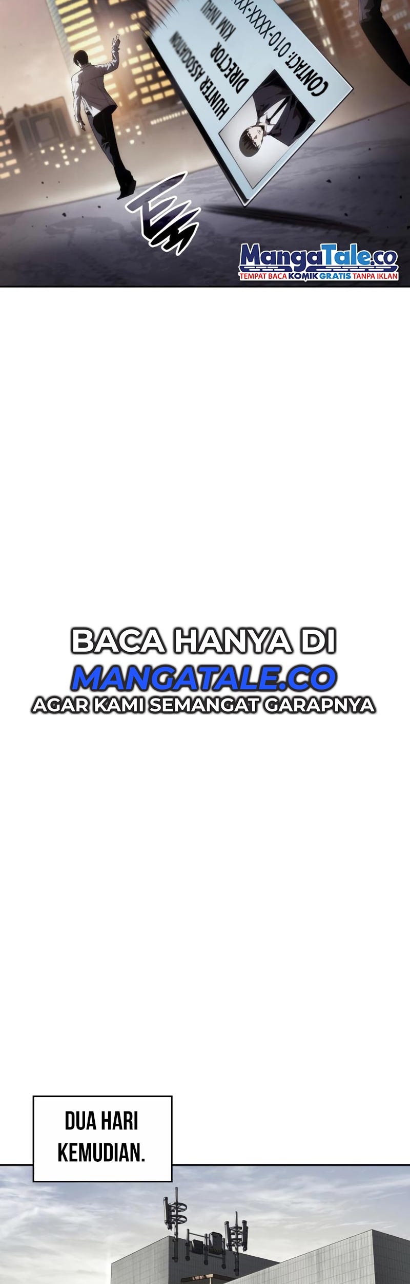 Chapter 11 - halaman 53