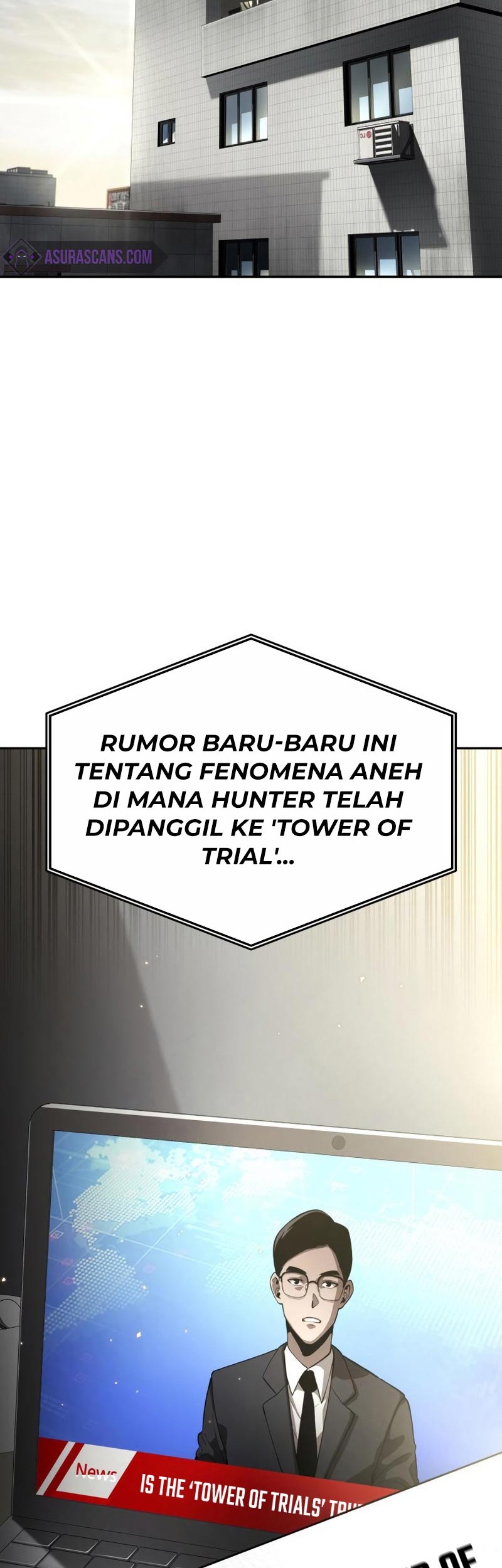 Chapter 11 - halaman 54
