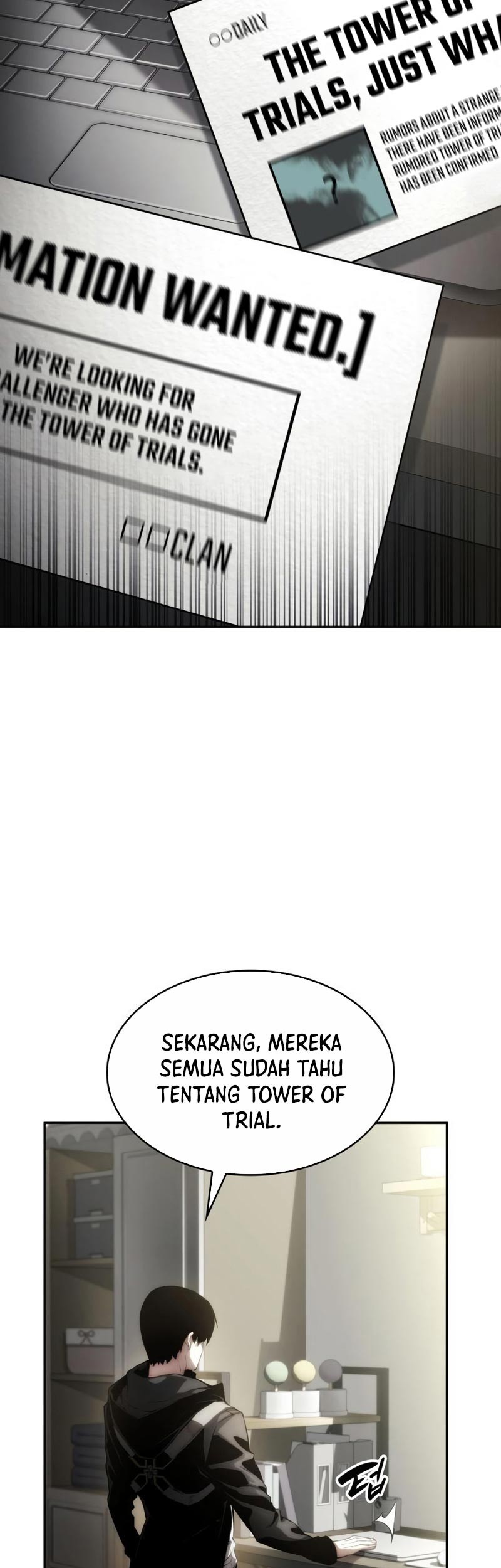 Chapter 11 - halaman 55