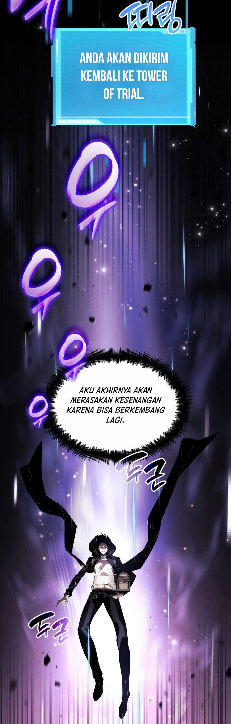 Chapter 11 - halaman 59