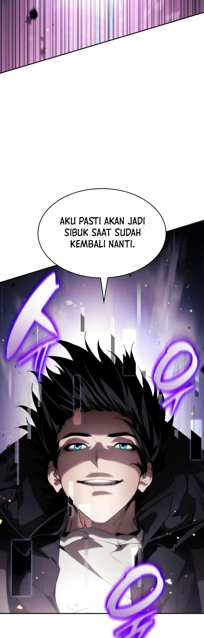 Chapter 11 - halaman 60