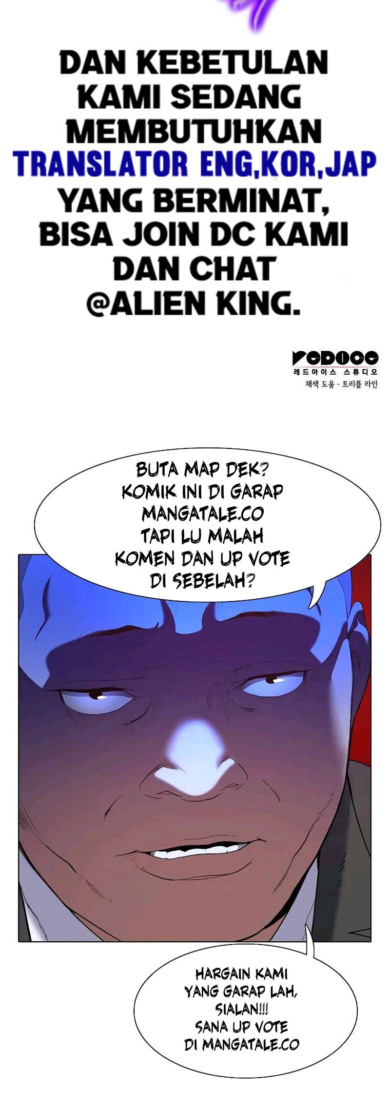 Chapter 11 - halaman 61