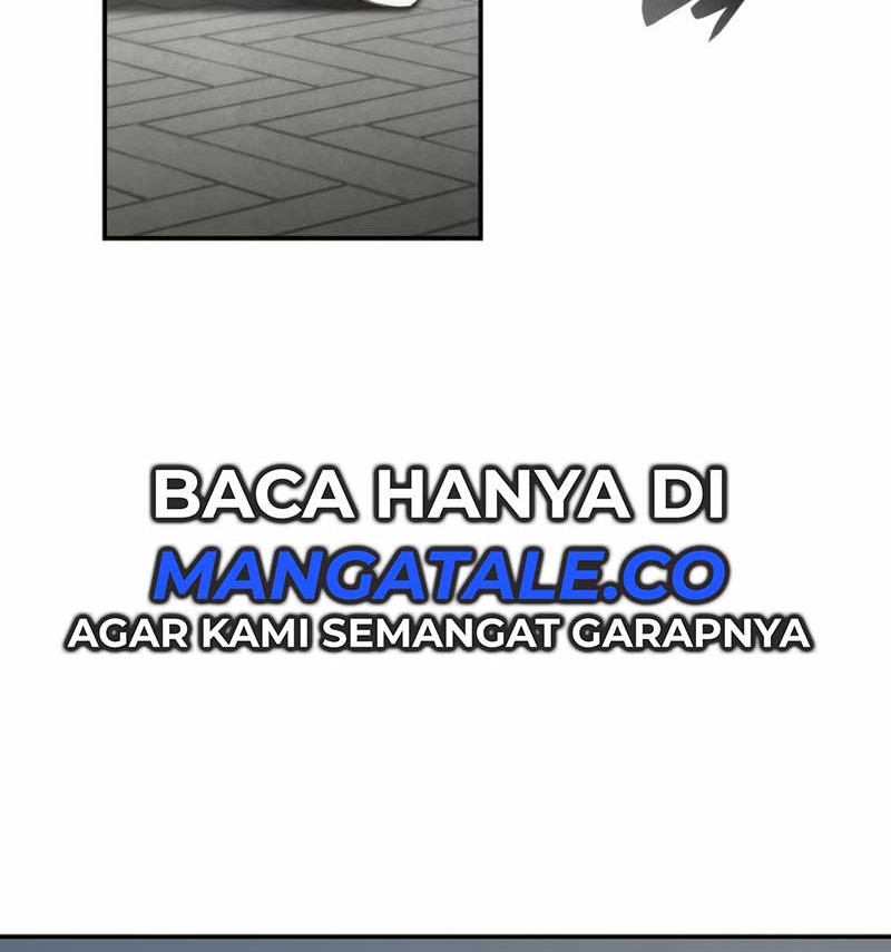 Chapter 11 - halaman 38