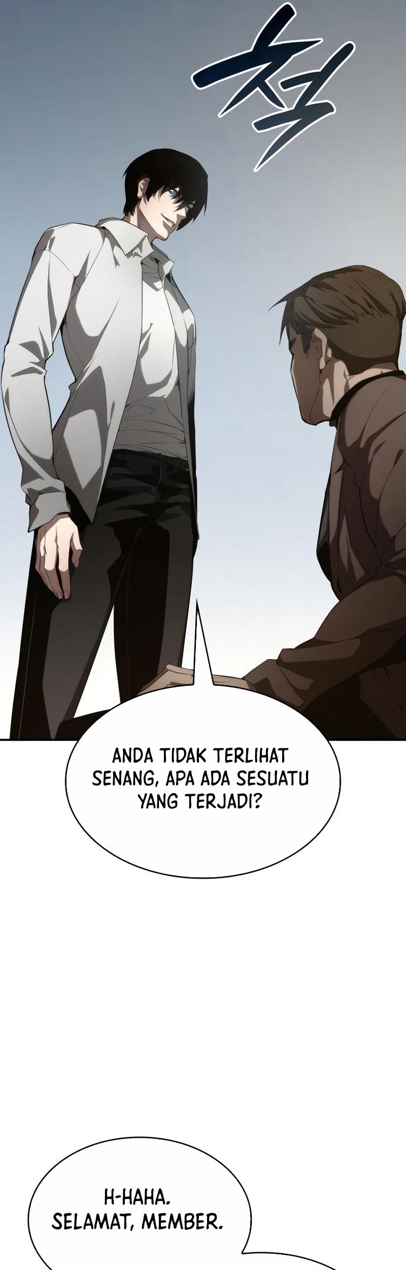 Chapter 11 - halaman 39