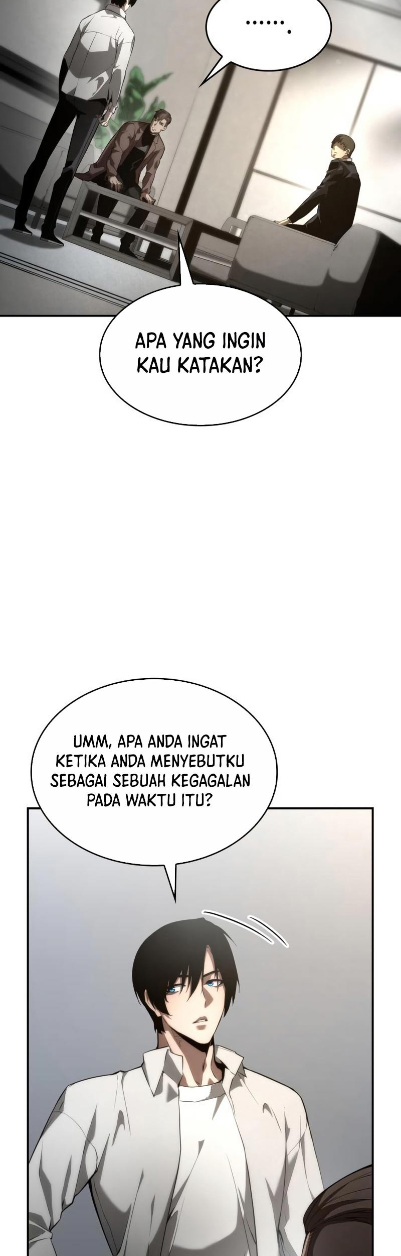 Chapter 11 - halaman 41