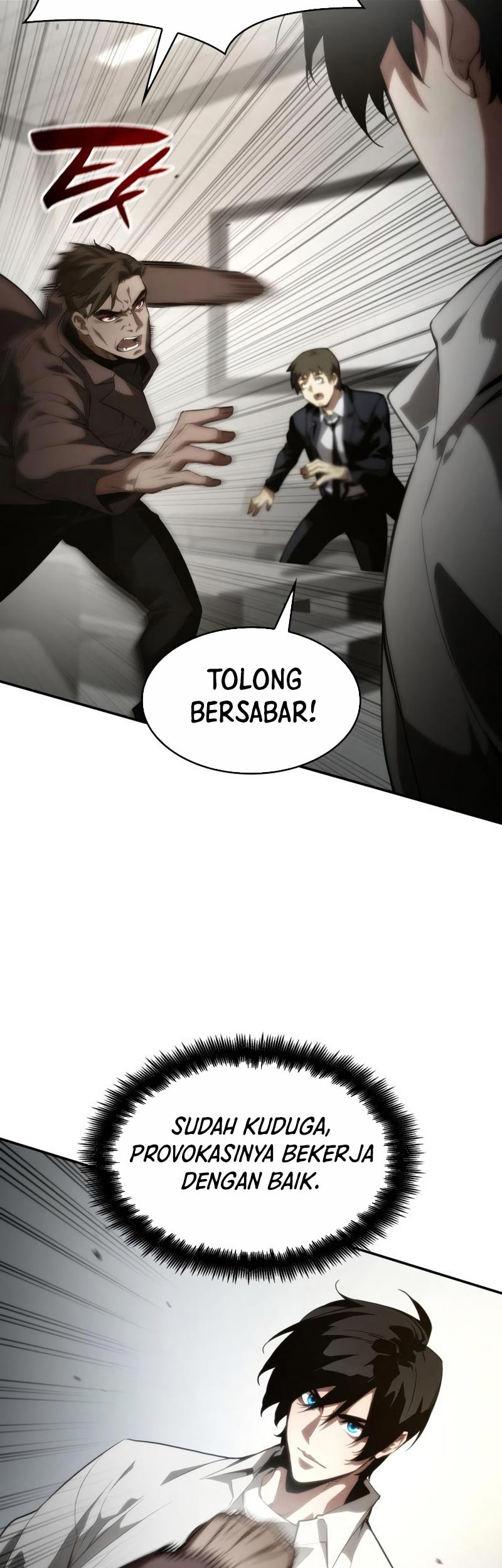 Chapter 11 - halaman 43
