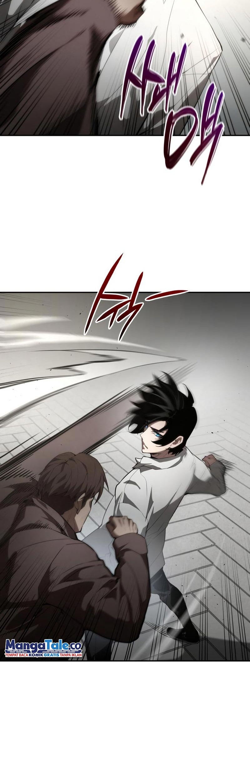 Chapter 11 - halaman 44