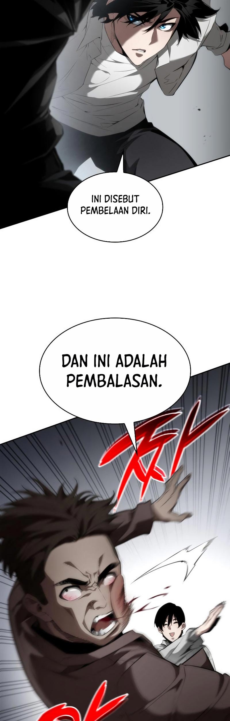 Chapter 11 - halaman 46