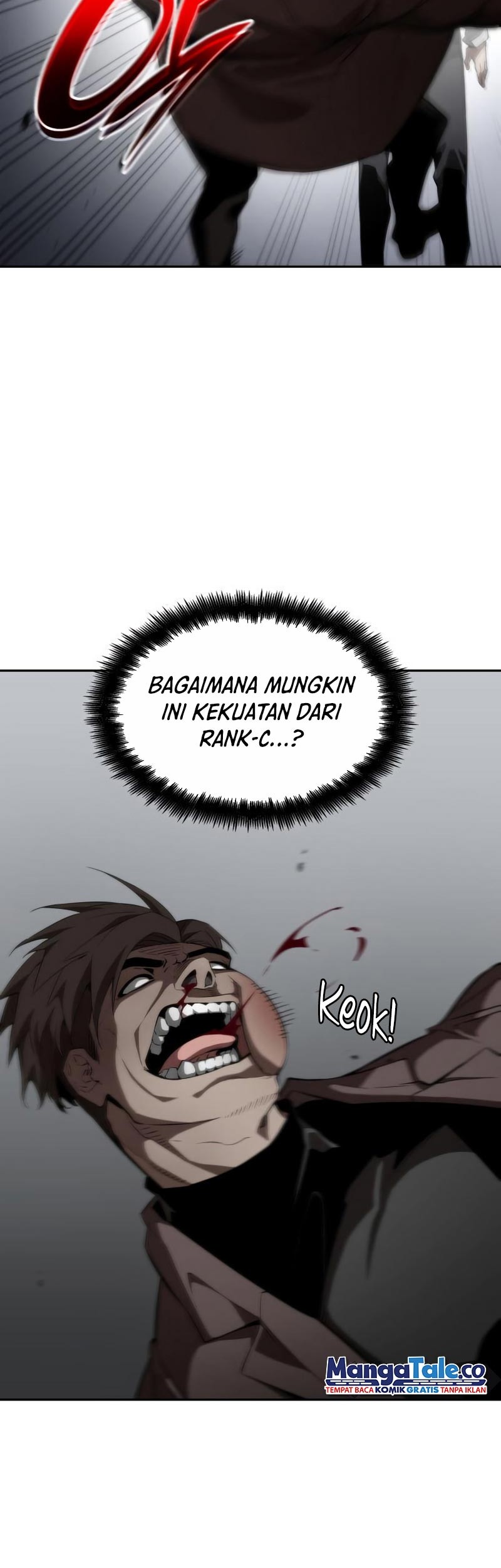 Chapter 11 - halaman 47