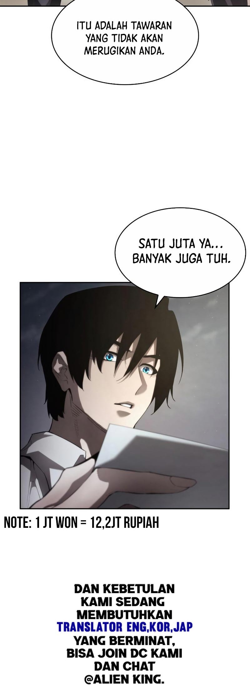 Chapter 11 - halaman 50