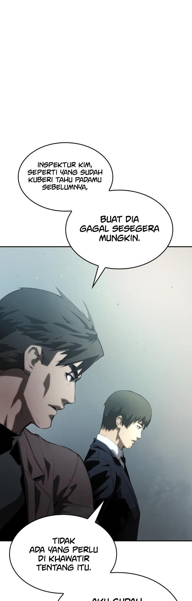 Chapter 10 - halaman 54