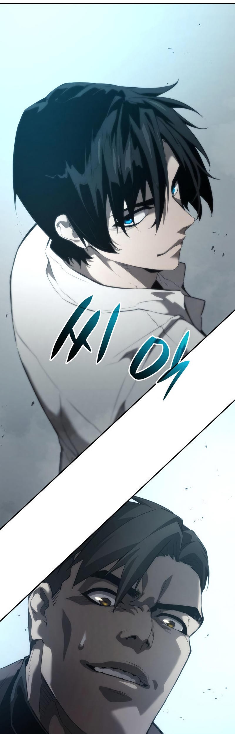 Chapter 10 - halaman 61
