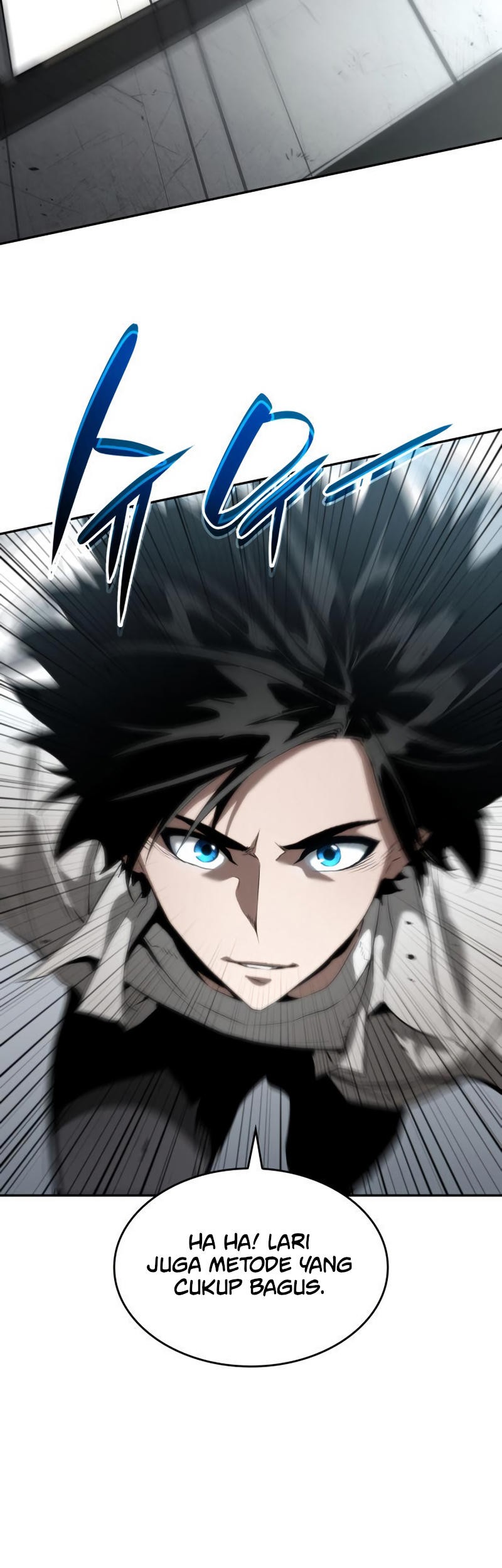 Chapter 10 - halaman 43