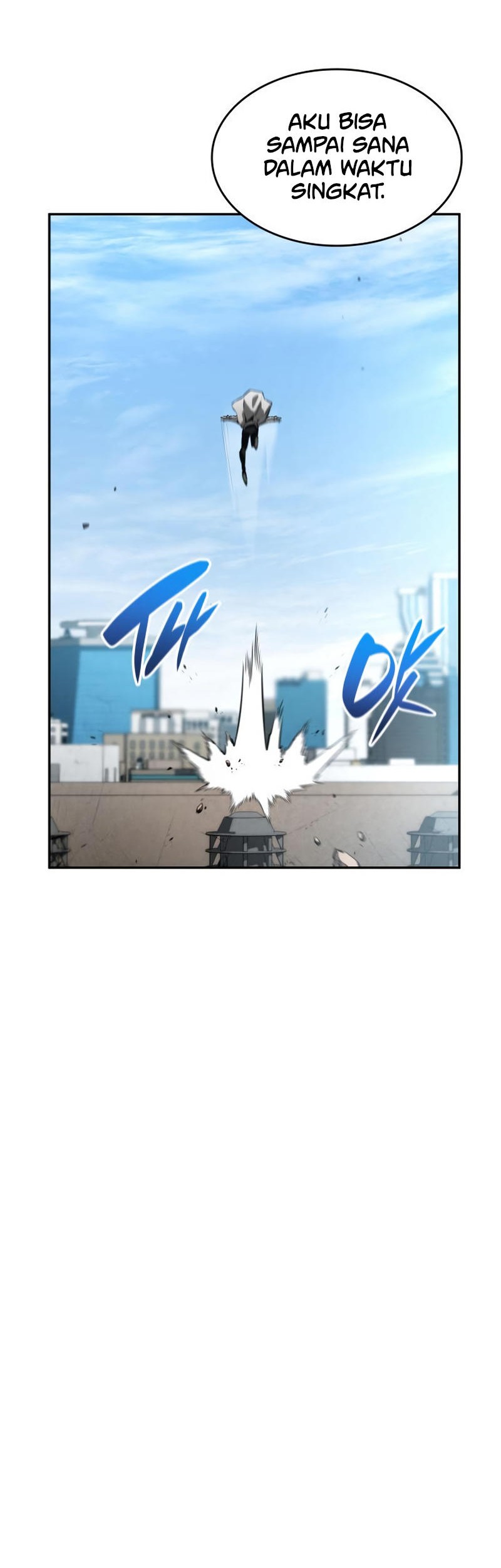 Chapter 10 - halaman 44