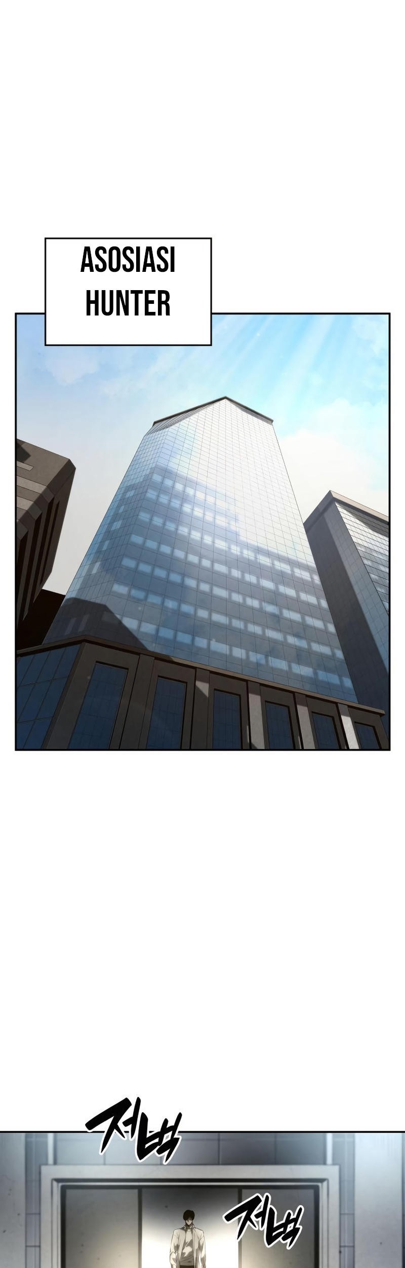 Chapter 10 - halaman 45