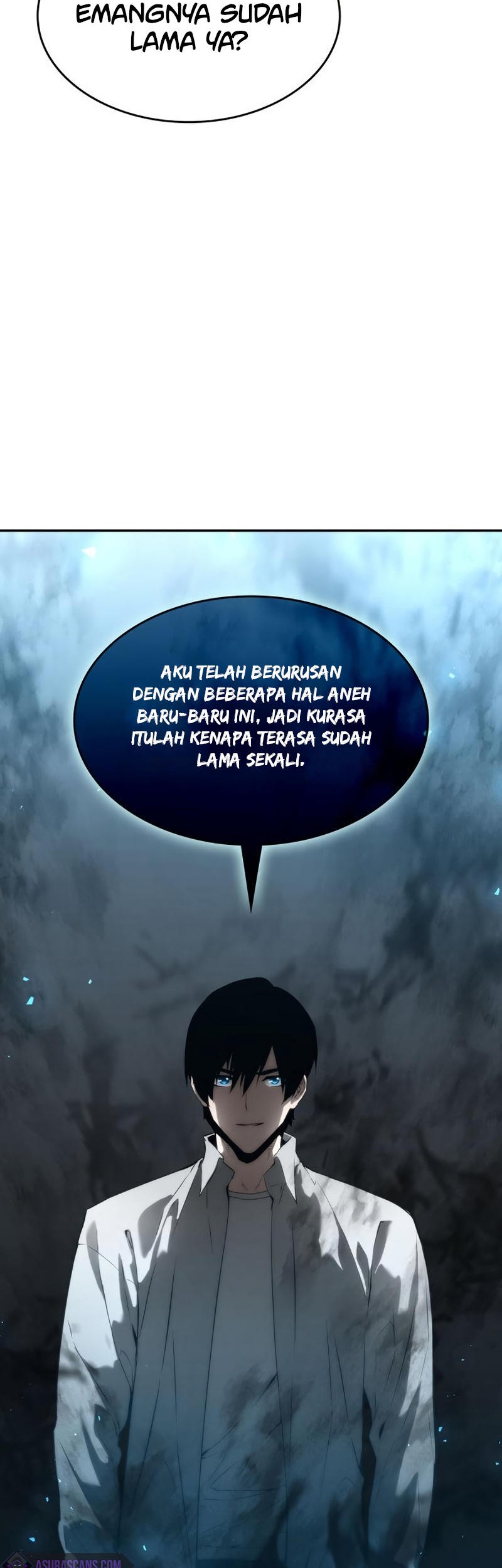 Chapter 10 - halaman 48