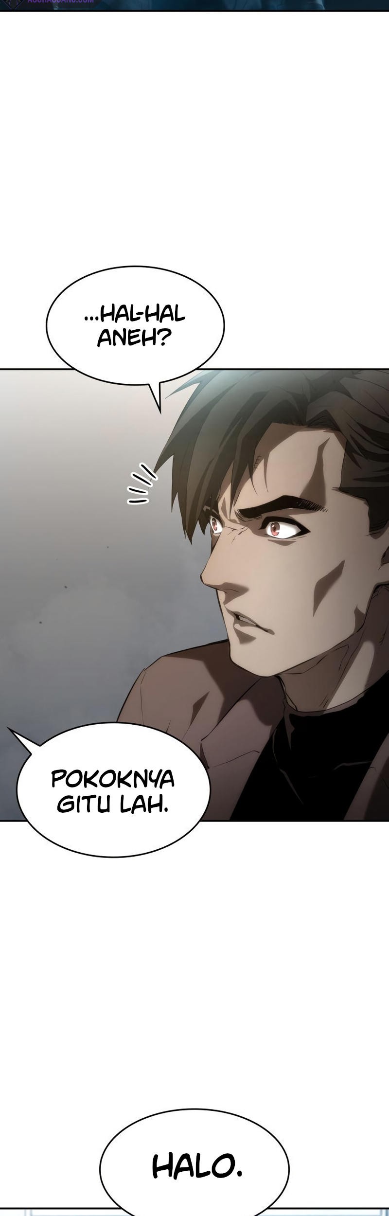 Chapter 10 - halaman 49