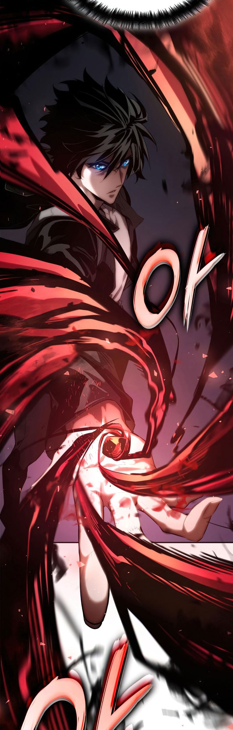Chapter 9 - halaman 58