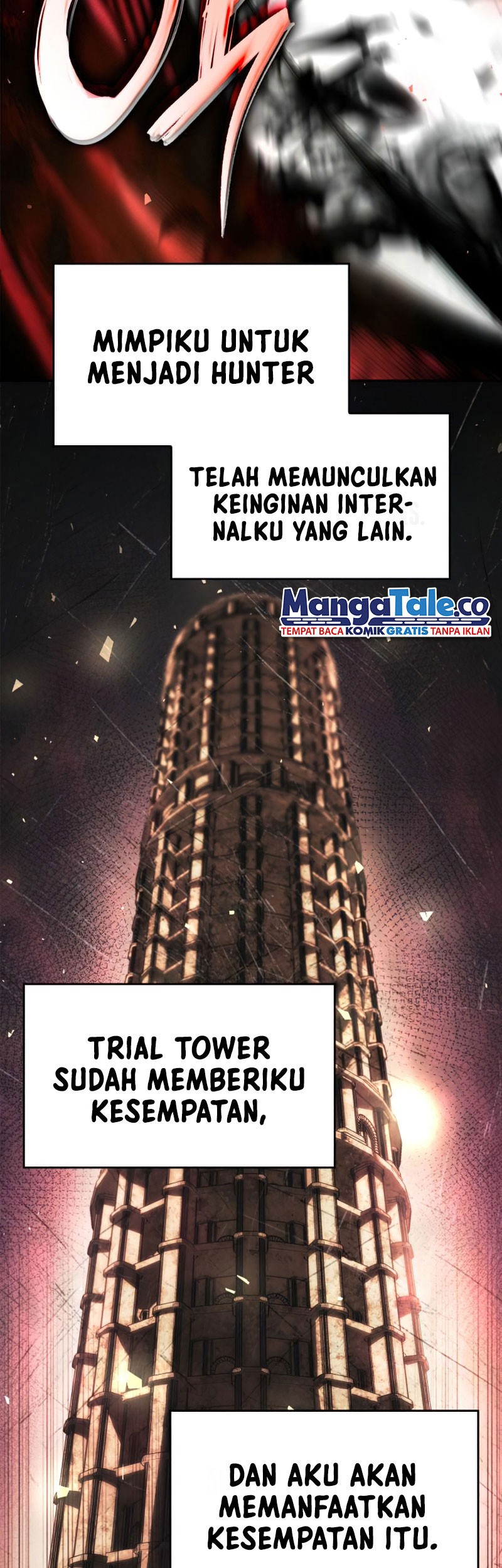 Chapter 9 - halaman 59