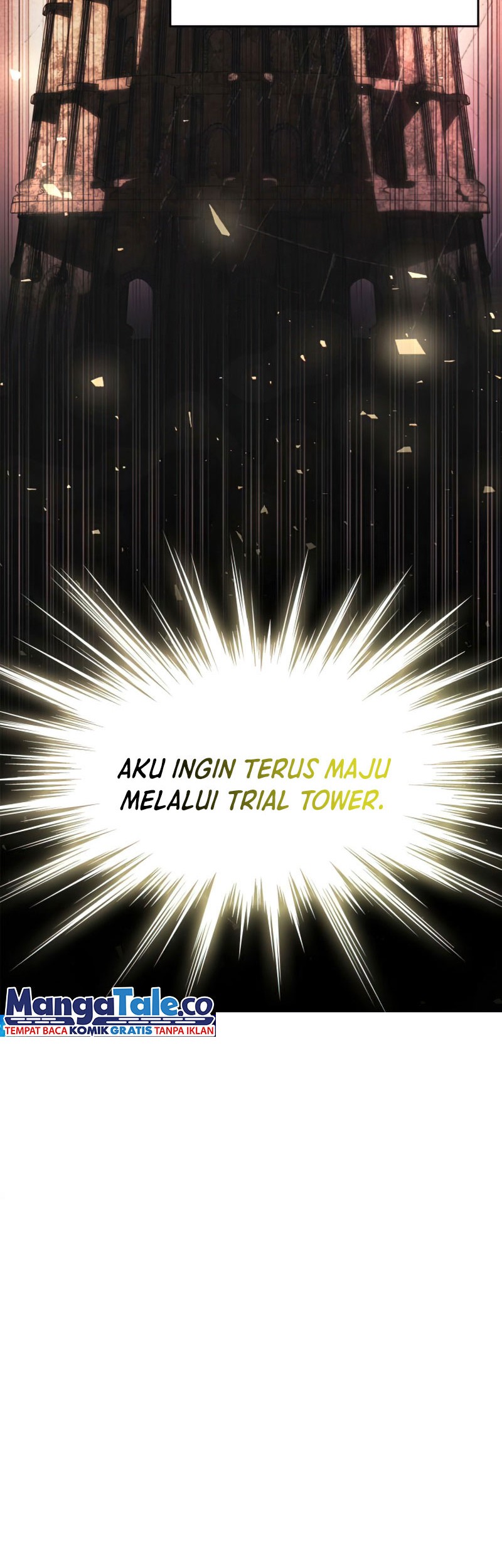 Chapter 9 - halaman 60