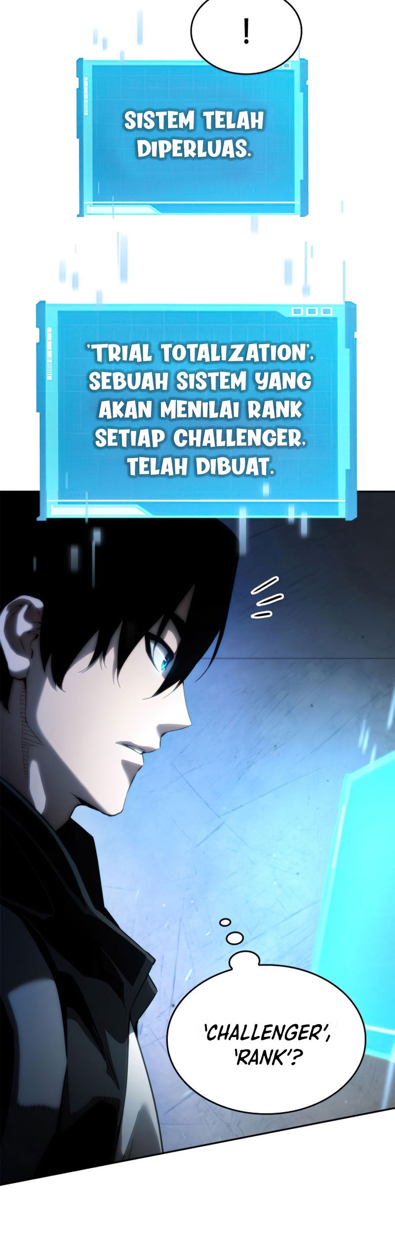 Chapter 9 - halaman 62