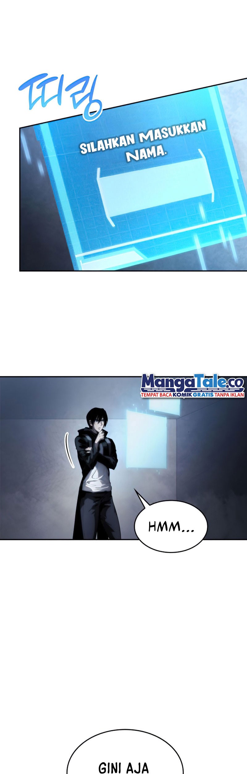 Chapter 9 - halaman 64