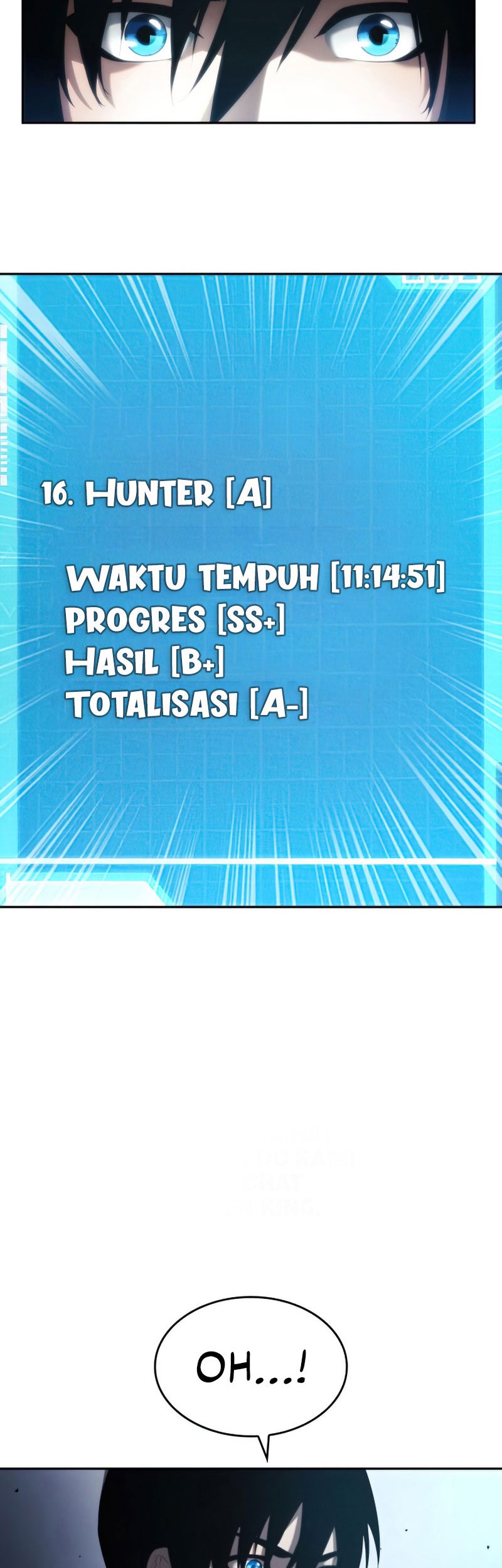 Chapter 9 - halaman 67