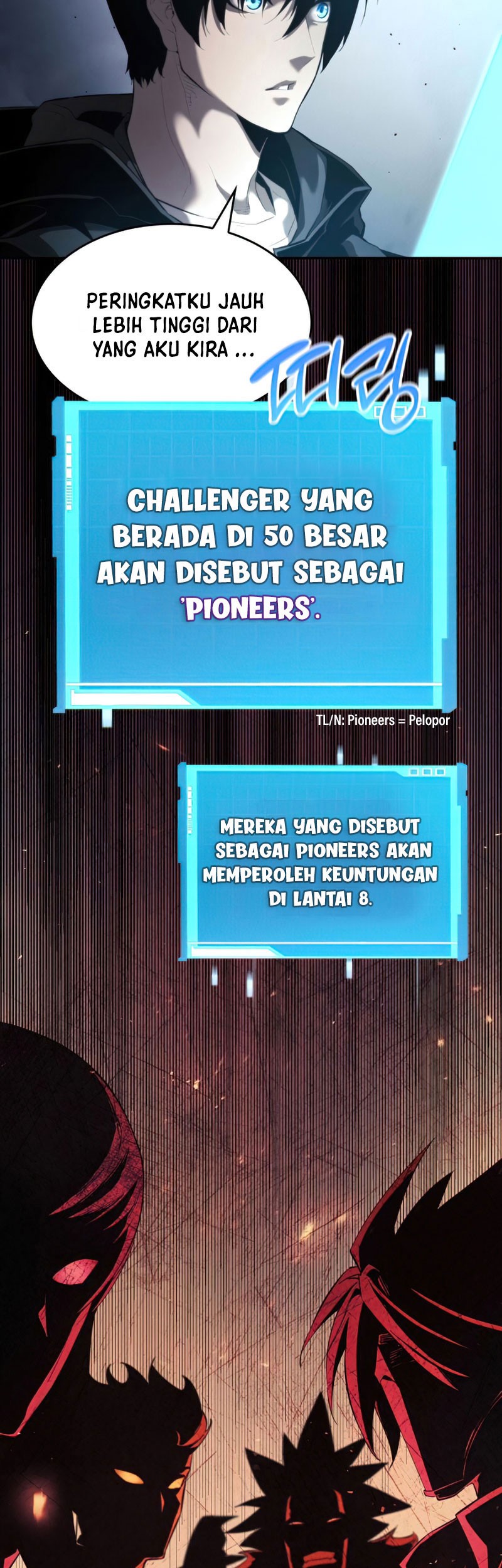 Chapter 9 - halaman 68