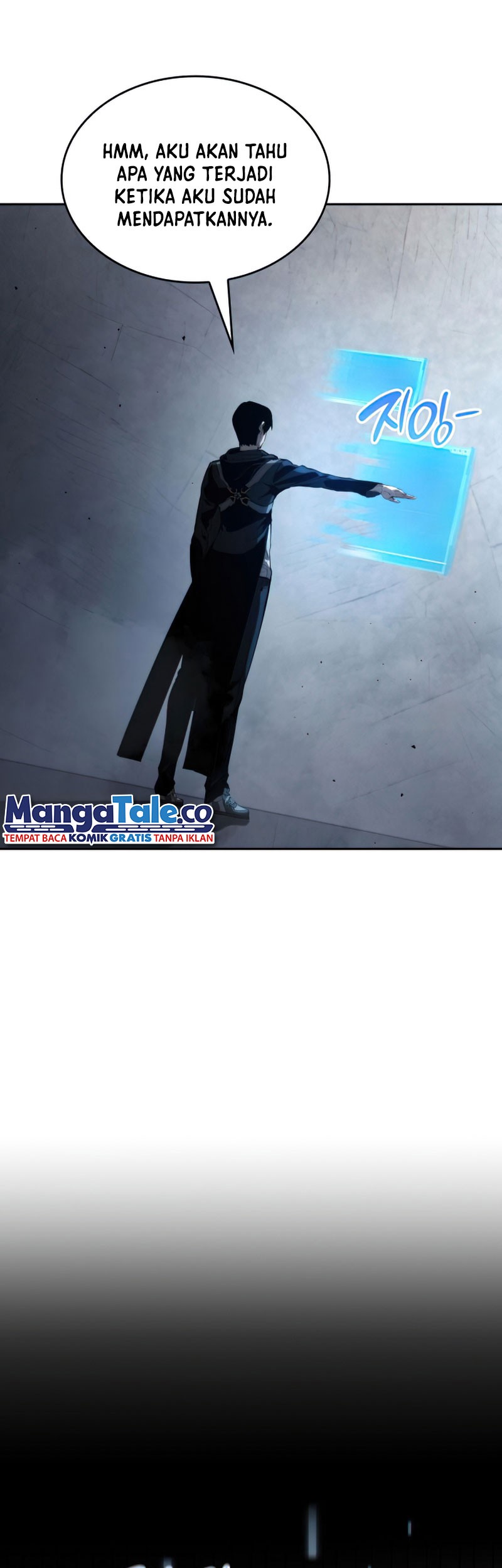 Chapter 9 - halaman 71