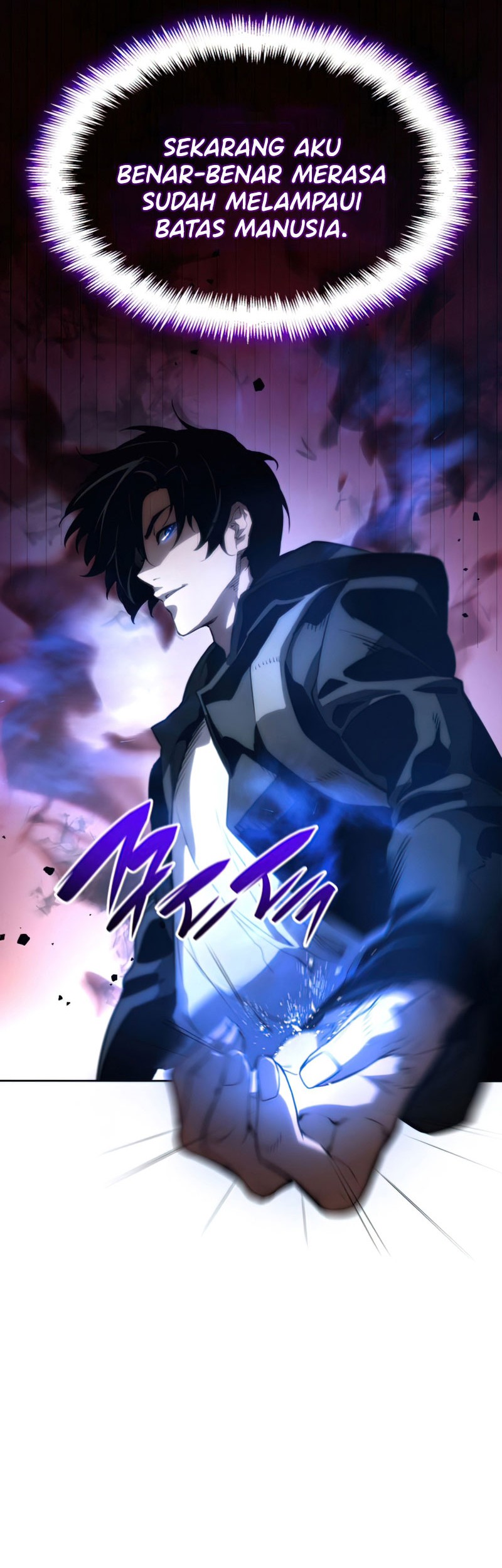 Chapter 9 - halaman 74