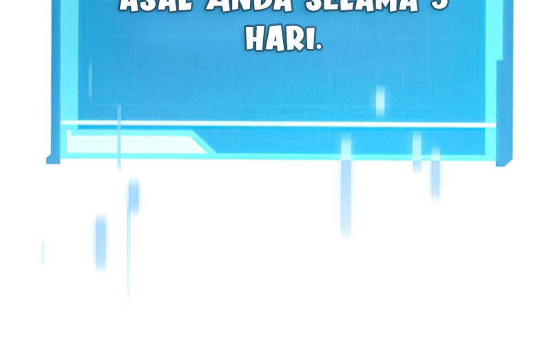 Chapter 9 - halaman 76