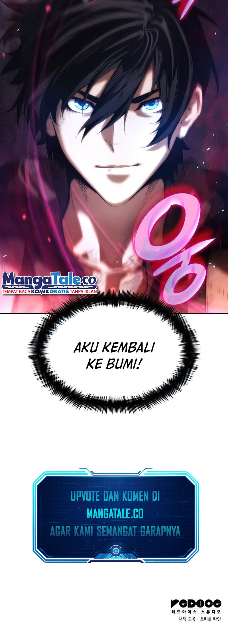 Chapter 9 - halaman 78