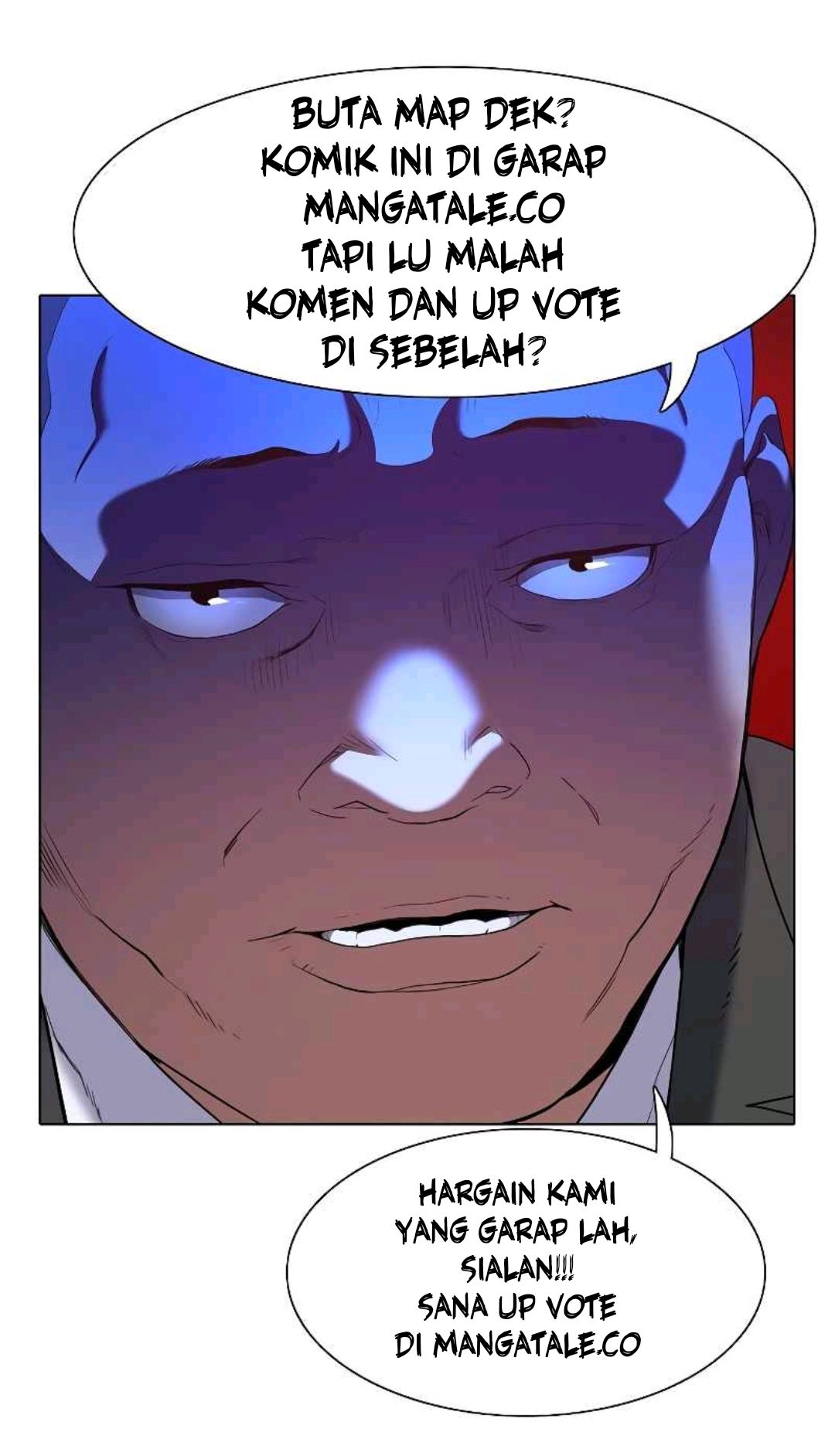 Chapter 9 - halaman 79