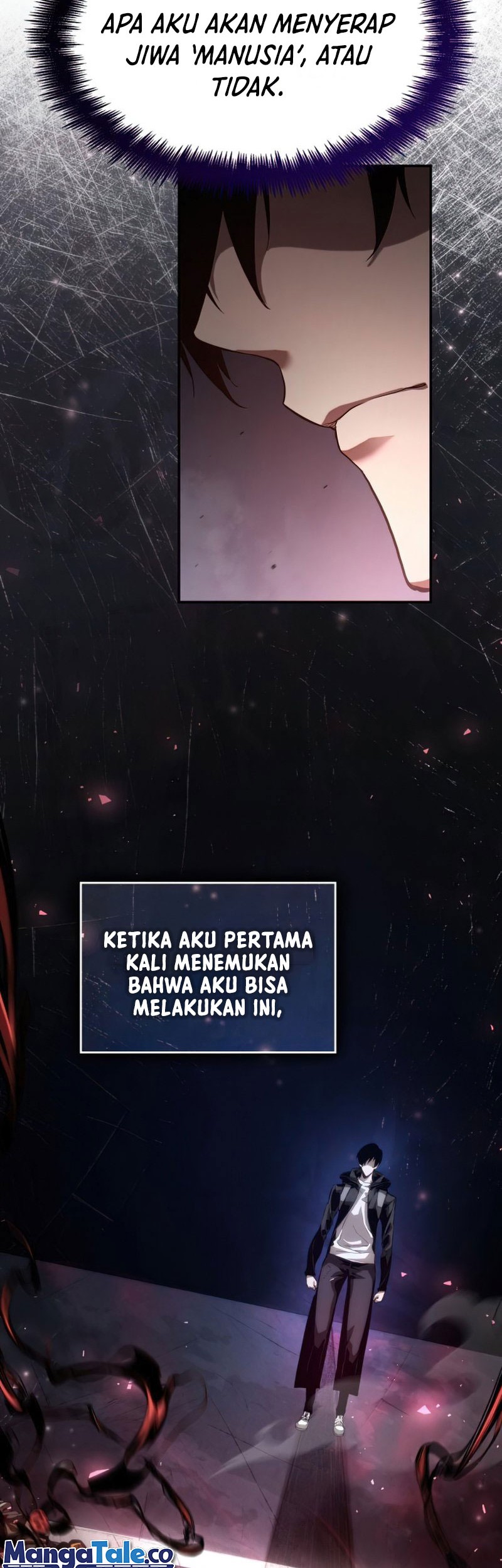 Chapter 9 - halaman 54